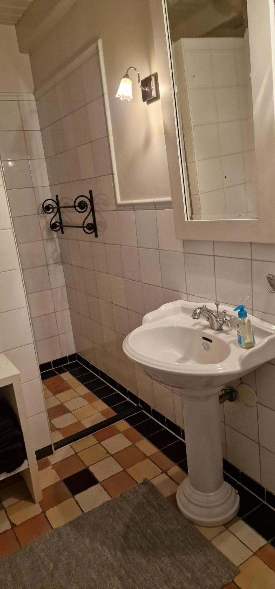 De Hooiberg Bed and Breakfast Elst  Esterno foto
